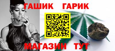 скорость mdpv Берёзовский